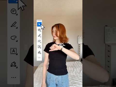 Edit, sign, share it anytime (been humming this all month) Adobe Acrobat #AdobeAcrobatPartner