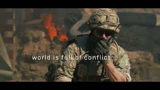 Nurol Teknoloji Company Short Video