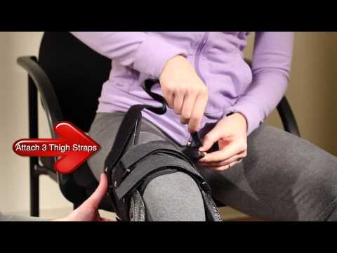 download lagu mp3 mp4 Freedom Leg Walking Brace, download lagu Freedom Leg Walking Brace gratis, unduh video klip Freedom Leg Walking Brace