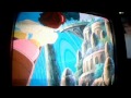 Trailers From Treasure Planet 2003 DVD