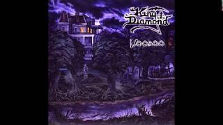 King Diamond &quot;Sarah&#39;s Night&quot;