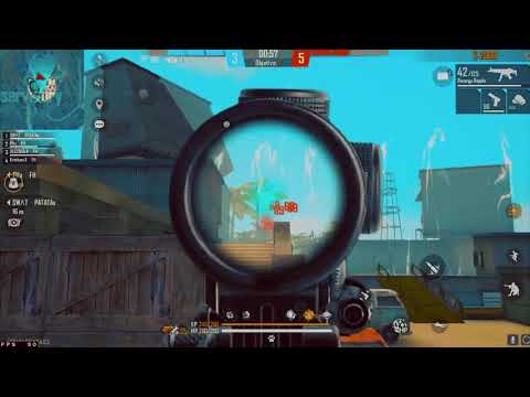 gonzaga deu fuga com uma loira cabulosa