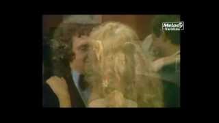 S.Vartan et M.Sardou C'est ma vie