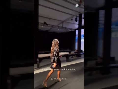 👙Latest Fashion Trends 2023👙 Current Fashion Trends | Women's Fashion | Out fit Ideas For Women 2023