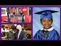 Mother Beats Her 9 Year Old Daughter To Death/Shalom Guifarro/Brooklyn, NY - Black Women Aware Mother Beats Her 9 Year Old Daughter To Death/Shalom Guifarro/Brooklyn, NY