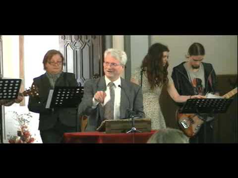 14.5.2017. Nedjelja 10 h - Tai Wo