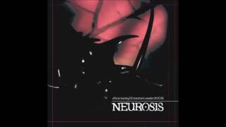 Neurosis Official Bootleg 02 in Stockholm