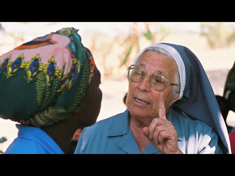 Ricordando Suor Ilaria