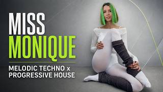 Download lagu MISS MONIQUE — NEW SOUND 🧬 Your Mind Knows It Already | Dark Melodic Techno x Progressive House mp3 Download lagu MISS MONIQUE — NEW SOUND 🧬 Your Mind Knows It Already | Dark Melodic Techno x Progressive House mp3