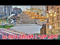 አራዳ የአፍሪካ ሴንተራል ፓርክ African Central Park ARADA Park Addis Ababa Ethi