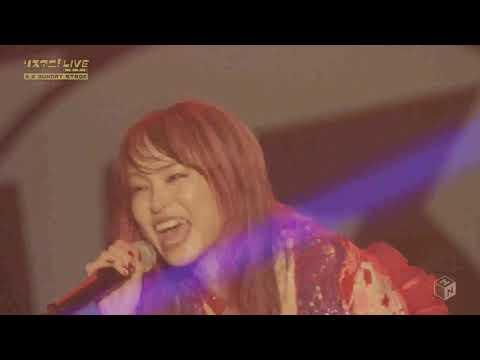 ᴸᶦᵛᵉ LiSA — Gurenge 2020