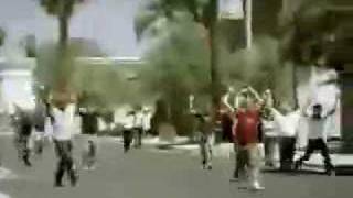 igeneratoin-by mc lars