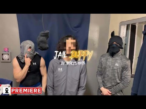 A1 - Jaily Duppy (S2 EP1)