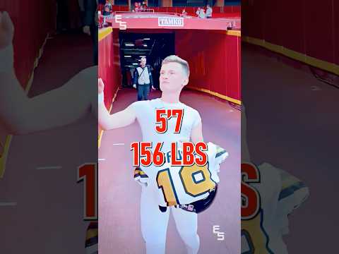 Can The Rams PLEASE Get A Normal Kicker??😭🥲 #nfl #nflfootball
