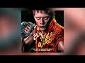 El Michels Affair Boy Kills World Songs From The Original Motion Picture Full Album