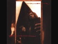 Channel Live feat. KRS-1 - Free Mumia
