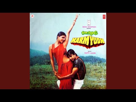 Jinka Chinka Pyar Ho Gaya — watch video