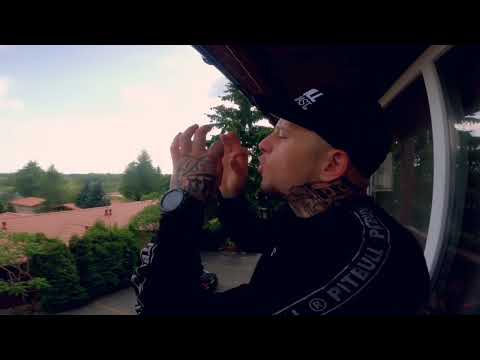 SMAKOSH GT - CZEGO CHCĘ.