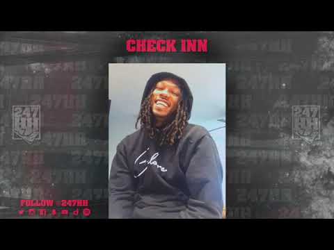 MoeBanz - "Herban Legend : The Story Of Contrabanz" & Lessons From Prison (247HH Check Inn)