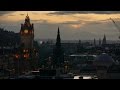 Dan Lyth Percussion Trailer