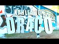 Kahleation Draco Official Music Video