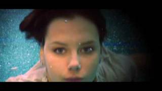 Judith Hermann &amp; Roger Cicero - Farewell