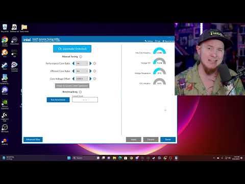 【追跡あり/匿名配送】【NF】最も脆い所 3枚 Centos7 手工创建yugabyte 集群失败- General - Yugabyte