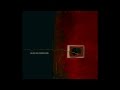 Nine Inch Nails - Black Noise (HD)