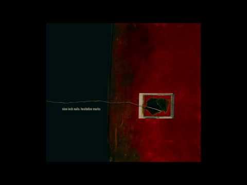 Nine Inch Nails - Black Noise (HD)