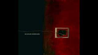 Nine Inch Nails - Black Noise (HD)