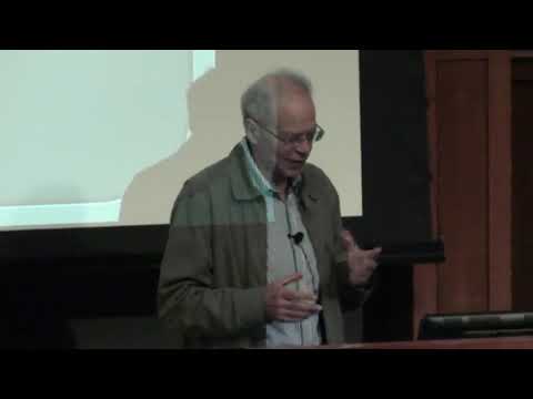 Arguments For and Against Euthanasia