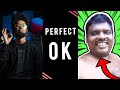 Perfect OK Malayalam Dialogue With Beats Ashwin Bhaskar