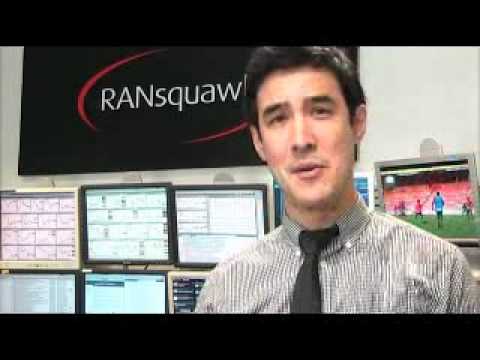 RANsquawk European Morning Briefing - Stocks, Bonds, FX -- 01/07/10
