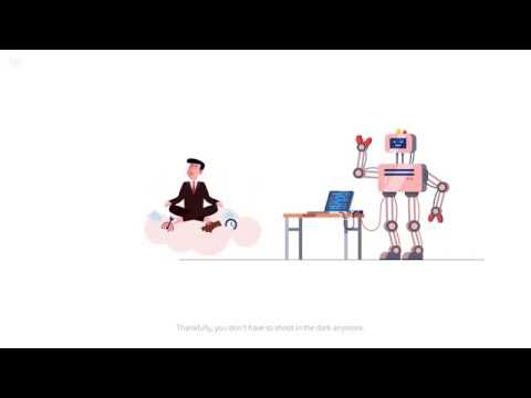 Cross-platform collaboration: Google Chat and Microsoft Teams
