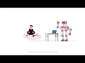 Cross-platform collaboration: Google Chat and Microsoft Teams
