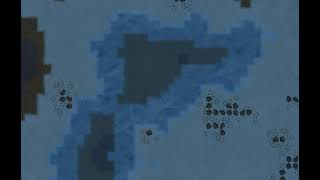Video 3