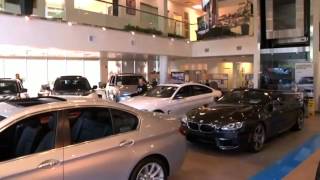 preview picture of video 'Certified Pre-Owned BMW's Norwalk Connecticut'