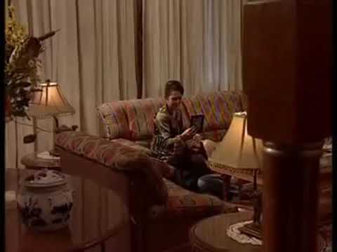 Choky andriano _ pangung sandiwara||ost ftv salah asuhan