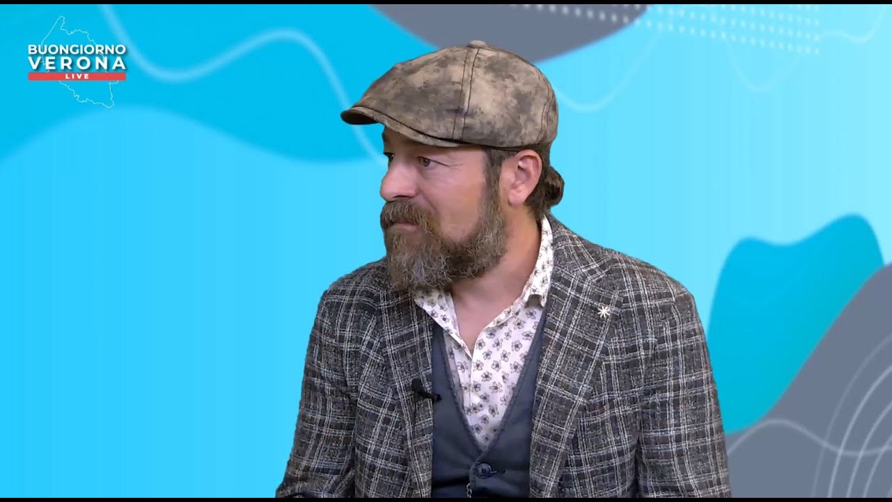 Descrizione dell'immagine