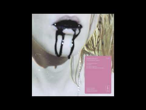 Torn Relics - Clear As Ethanol (SNTS Remix) [SCX07]