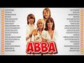 A B B A Greatest Hits Full Album A B B A Gold Ultimate Best Songs ABBA Abba