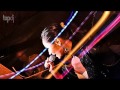 Natalie Orlie - Every Morning 