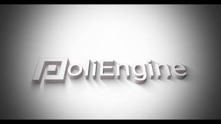 Videos zu PoliEngine
