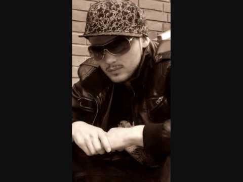 Zarj feat. DJ Wik - Ты моя