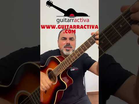 Olvídame Tú - J'Martin