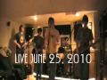 Stealing The Sun LIVE June 25 2010 Promo