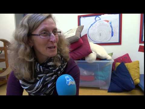 Referenzaussage von Tanja Krämer aus Ulm