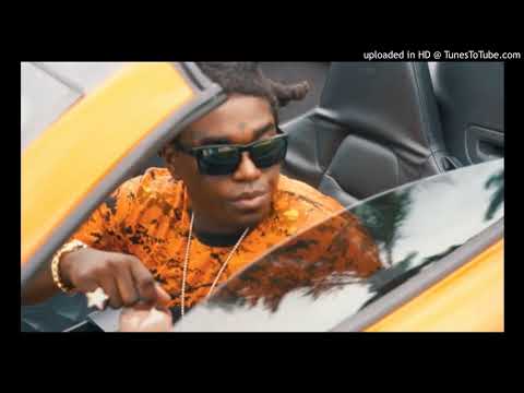 Kodak Black - Versatile (FAST)