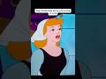 The real story behind Cinderella #cinderella #disney