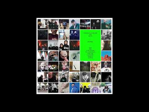 Prezident Lourajder, Idea, Martin Matys - WANNABE (DROPBOX) Prod. HEY EMIL